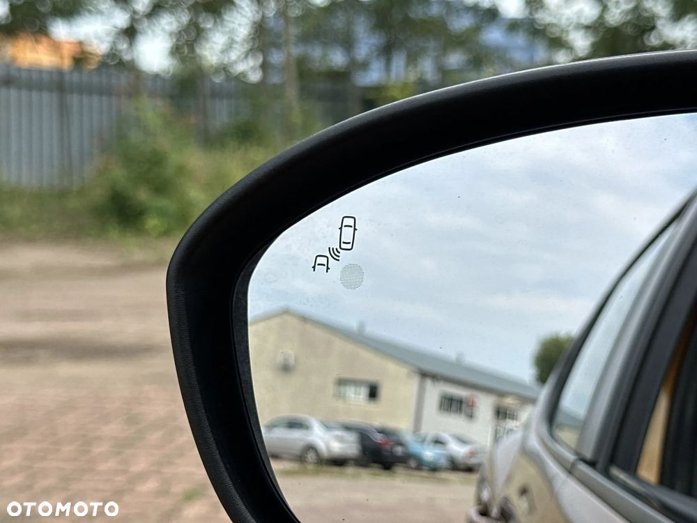 Dacia Sandero Stepway 1.0 TCe Essential - 25
