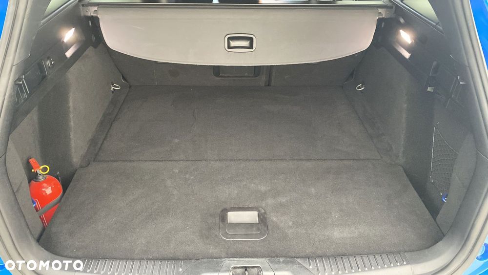 Ford Focus - 13