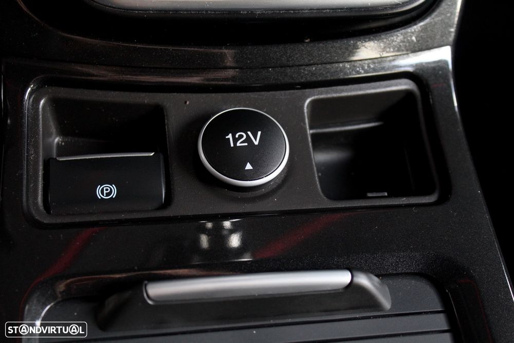 Ford Kuga 1.5 TDCi EcoBlue ST-Line X - 22