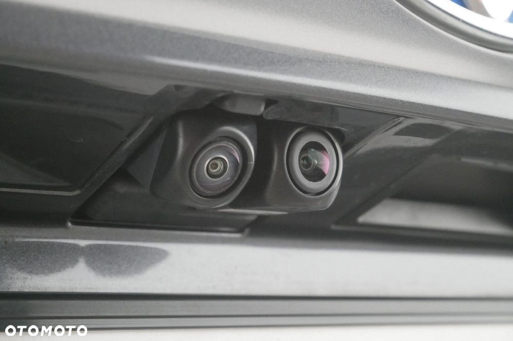 Toyota Highlander - 19