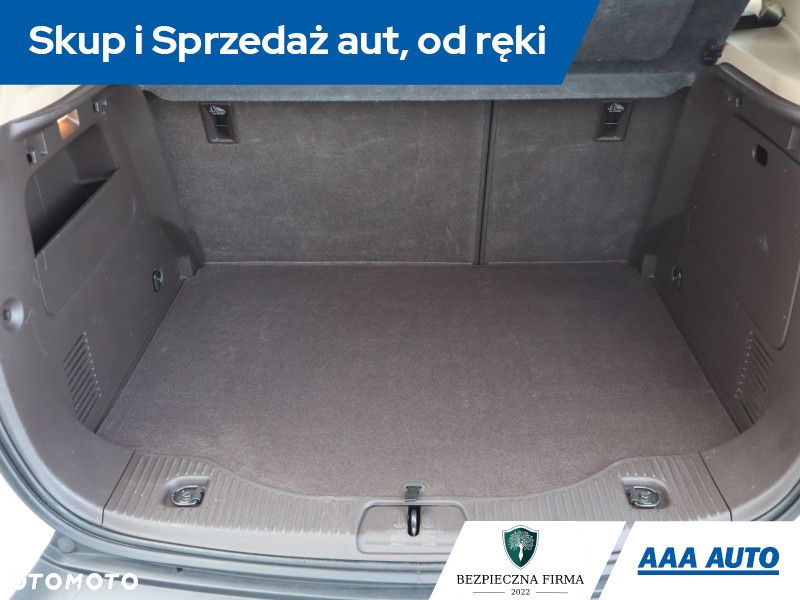 Opel Mokka - 14