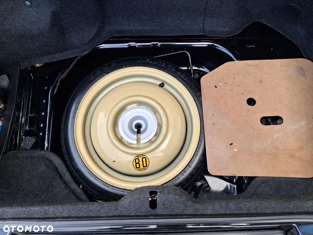 Mazda MX-5 ver-1-6-16v - 29