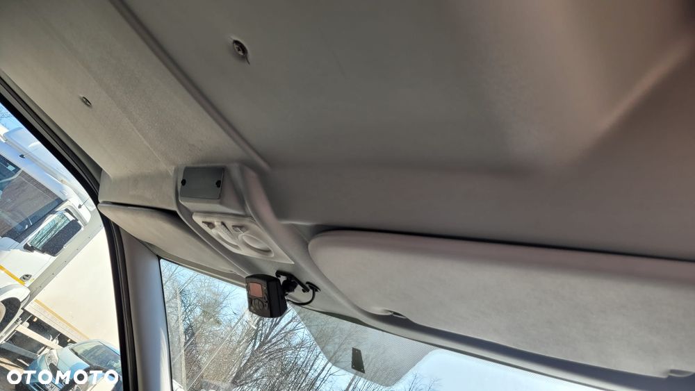 Fiat Doblo - 24