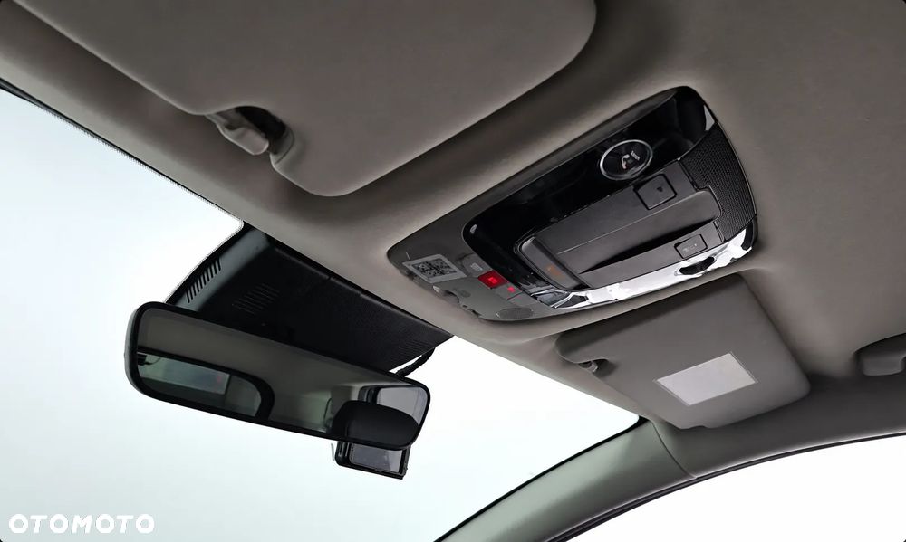 Kia Sportage - 18