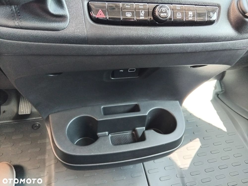 Fiat DUCATO - 23