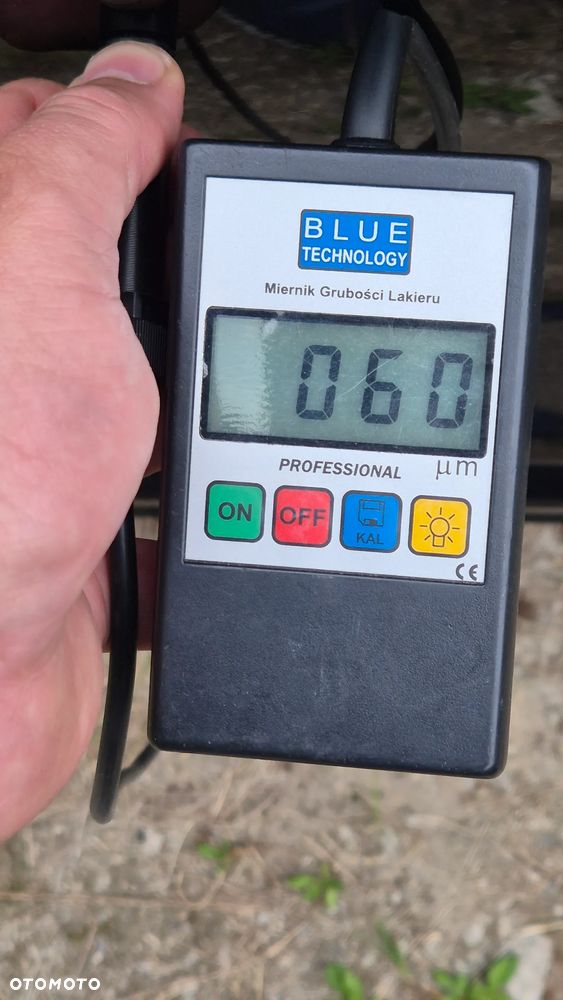 Ford Kuga 2.5P PHEV FWD ST-Line - 37