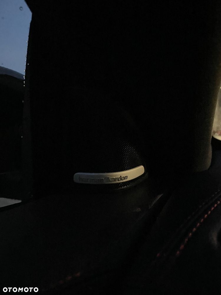 Mercedes-Benz CLA 250 7G-DCT AMG Line - 27