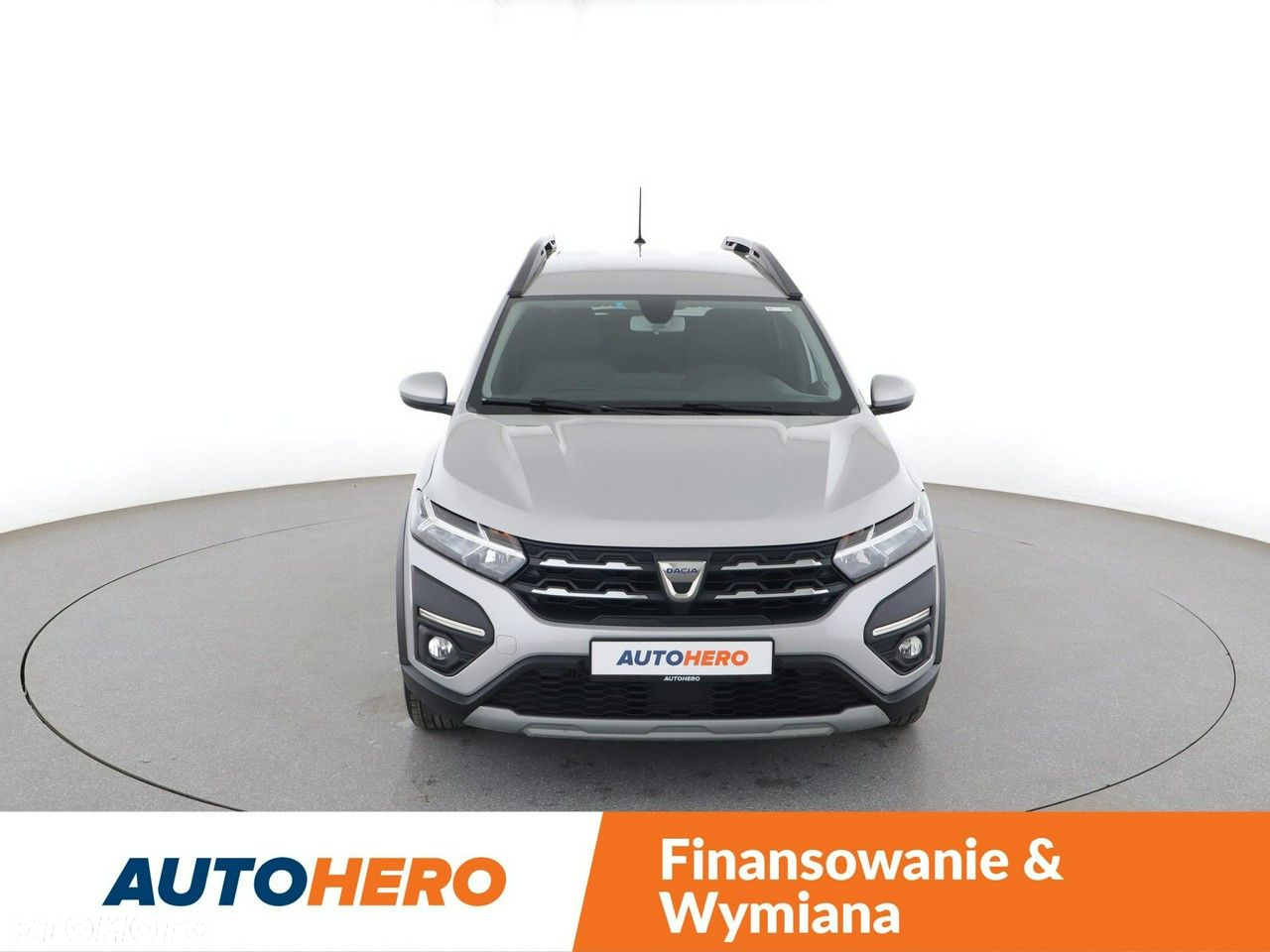 Dacia Jogger 1.0 TCe Comfort - 11