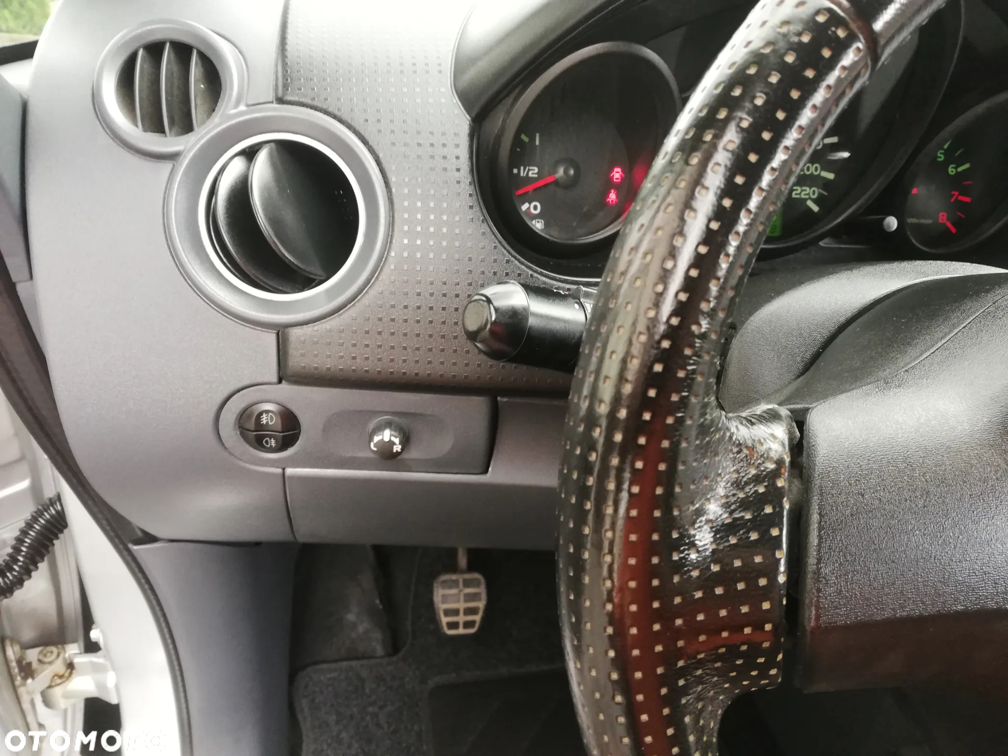 Ford C-MAX 1.6 Style - 23