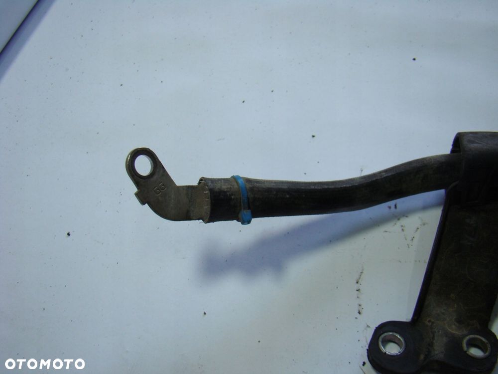 instalacja przewód masowy plusowy ducato 2.3 euro 6 1388711080 - 3