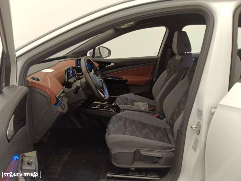 VW ID.5 77 kWh Pro - 5