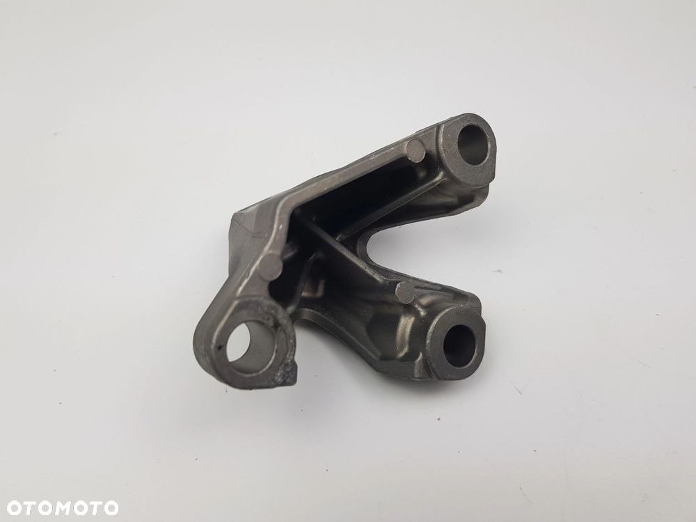 Łapa Wspornik Mocowanie silnika BMW X5 G05 X6 G06 G30 B57 3.0d 8578006 - 4