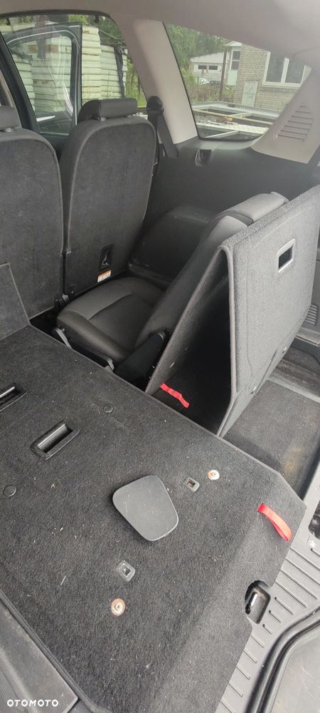 Ford S-Max 2.0 Titanium - 18