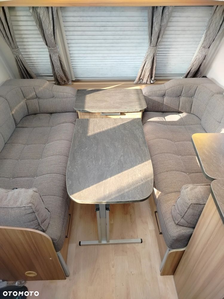 Lunar Lexon 590 - 28