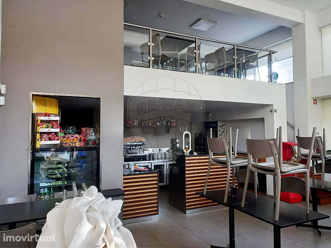 Trespasse  para venda - Grande imagem: 2/19