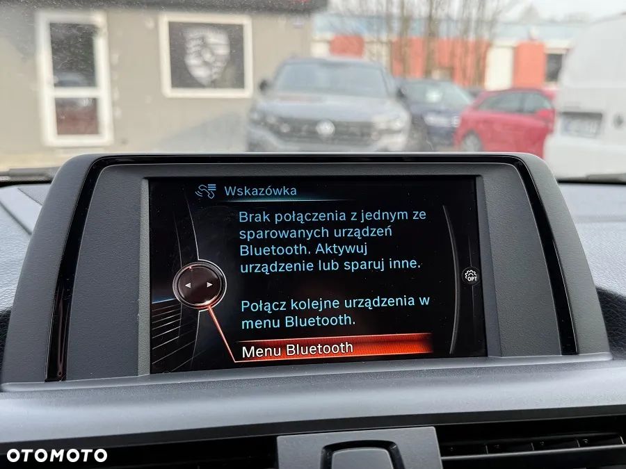 BMW Seria 2 M235i Sport-Aut - 28