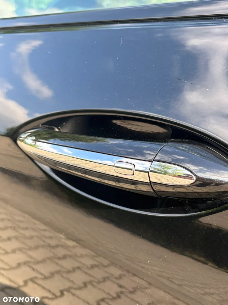 Opel Insignia 2.0 T 4x4 Innovation S&S - 30