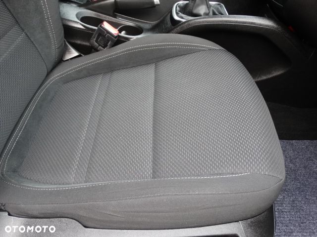Fiat Tipo 1.6 MultiJet Business Line - 30