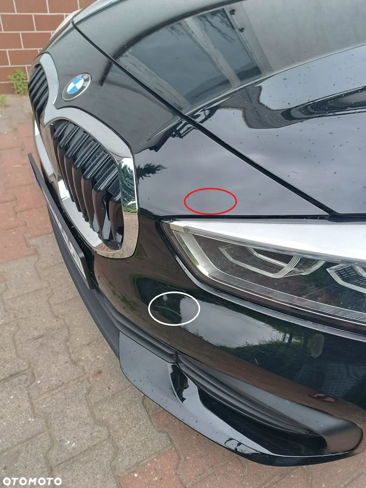 BMW Seria 1 118i Sport Line - 18