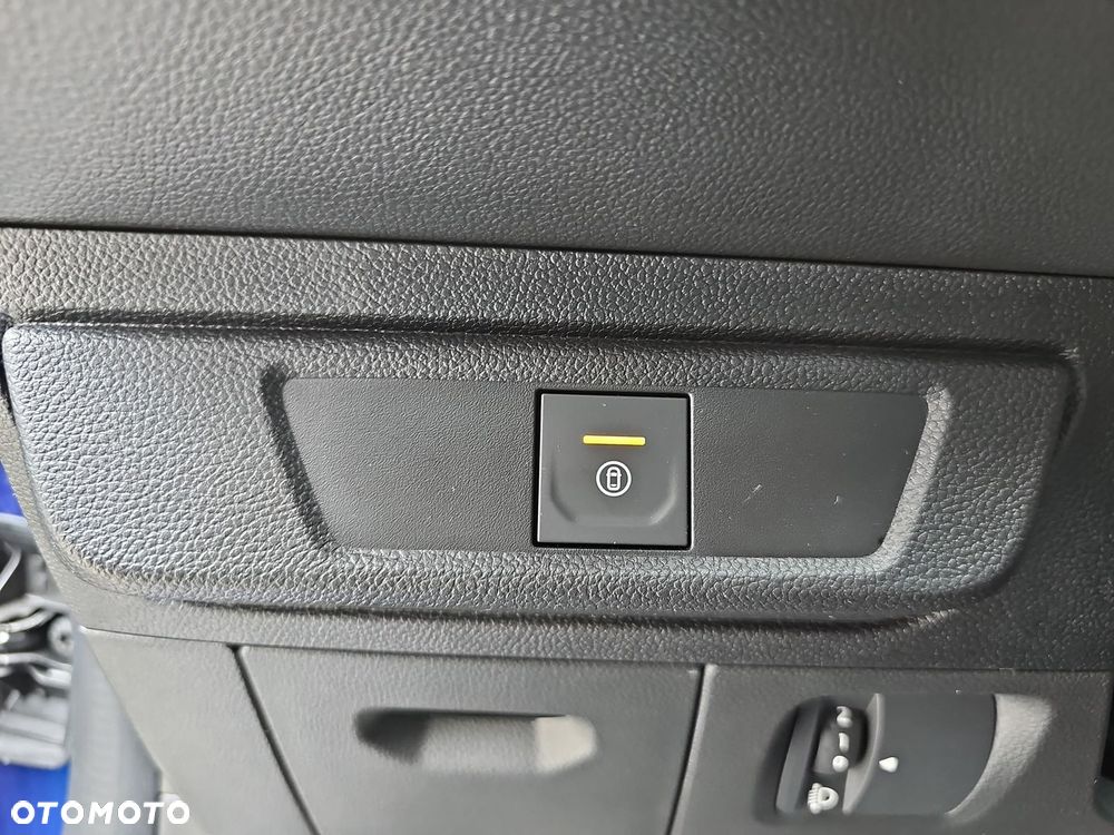 Dacia Sandero 1.0 TCe Expression - 10