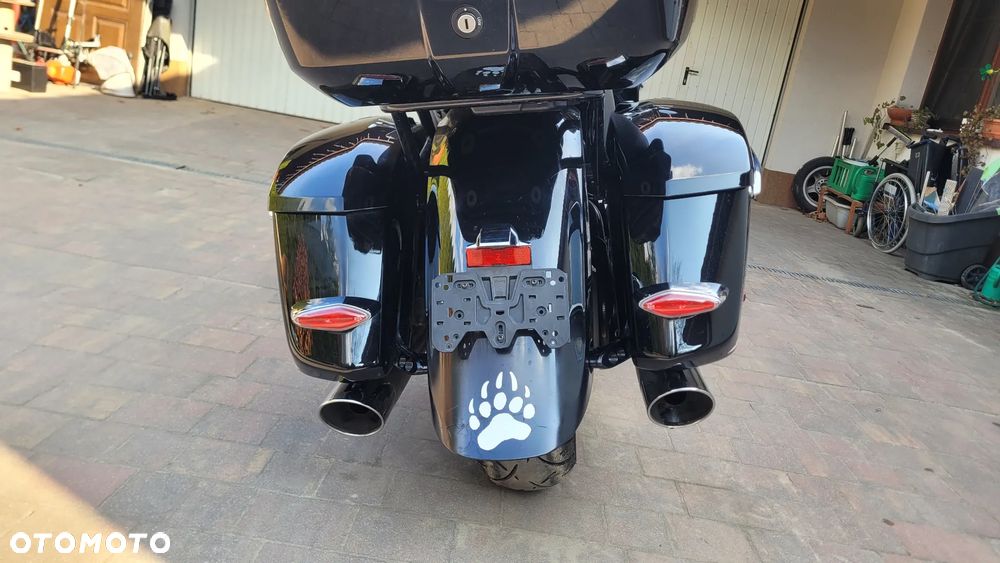 BMW R - 15