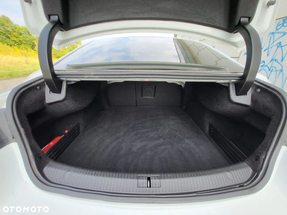 Renault Talisman - 28