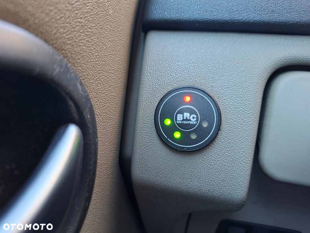 Renault Scenic - 13