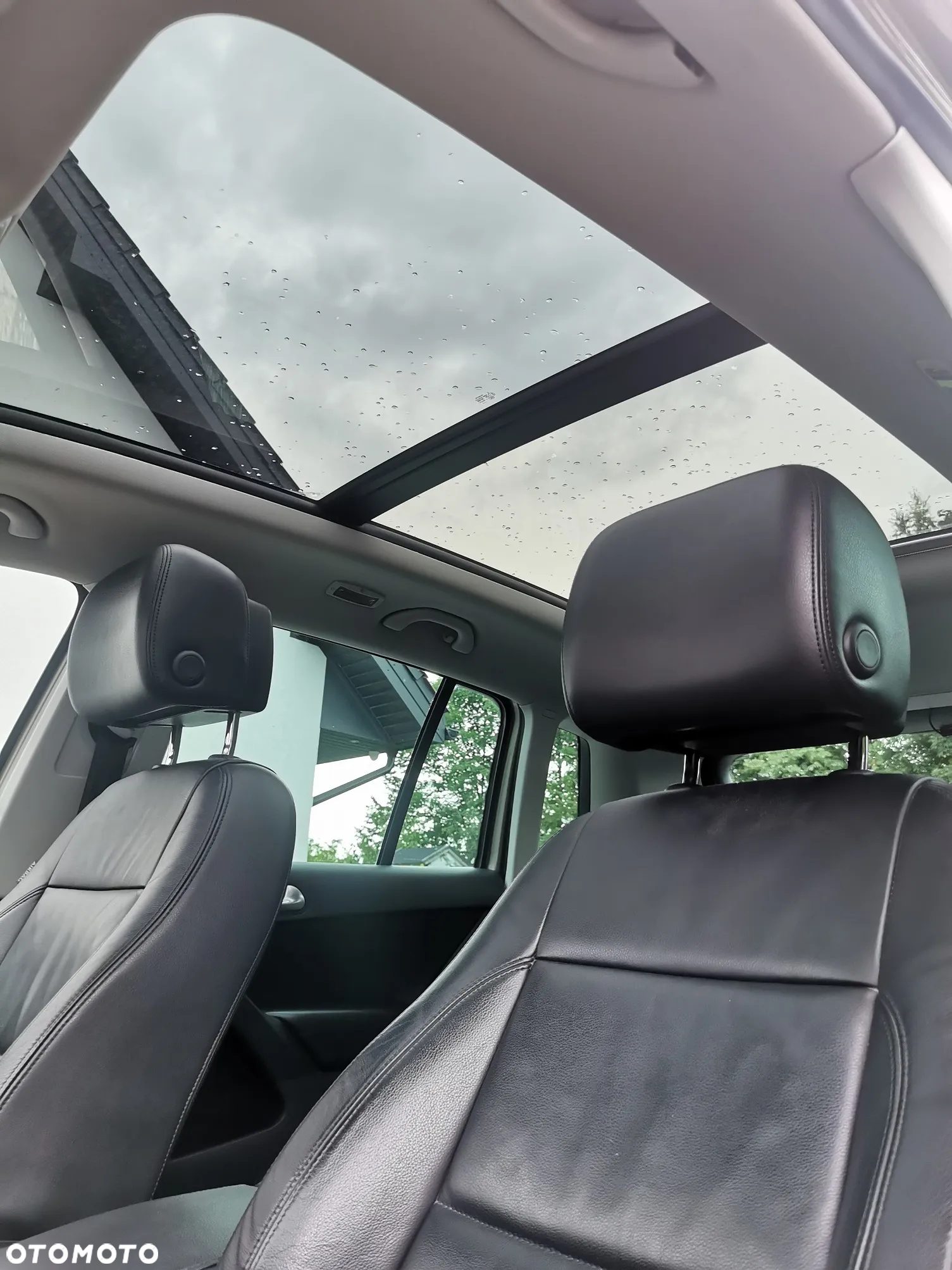 Volkswagen Tiguan 2.0 TDI CityLine - 13