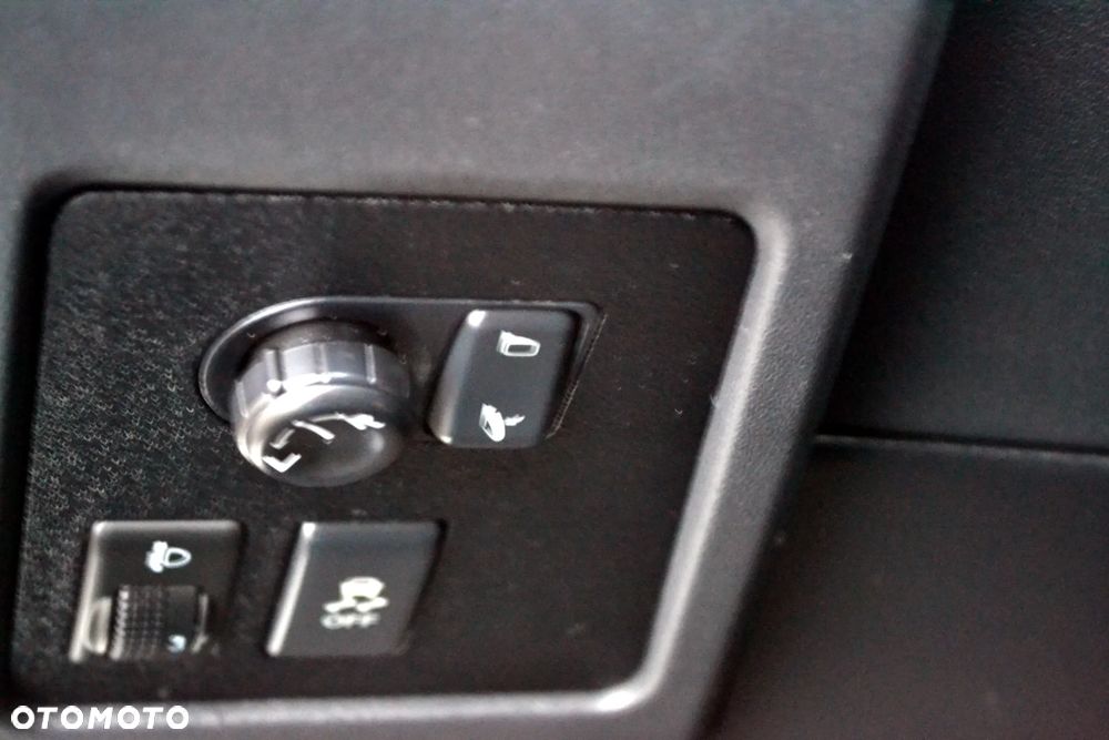 Nissan Qashqai 2.0 acenta - 27