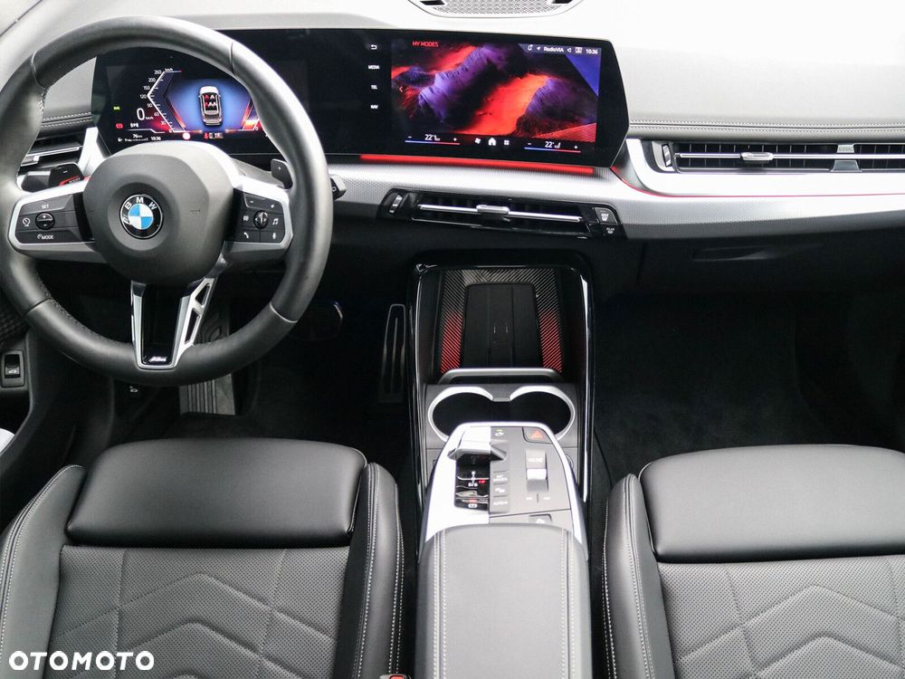 BMW X1 sDrive20i - 3