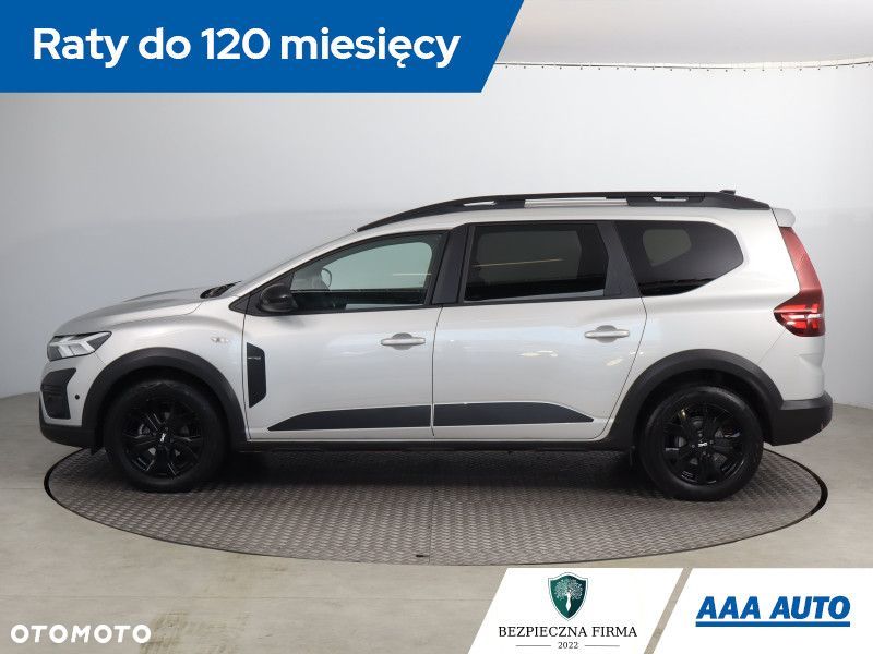 Dacia Jogger - 3