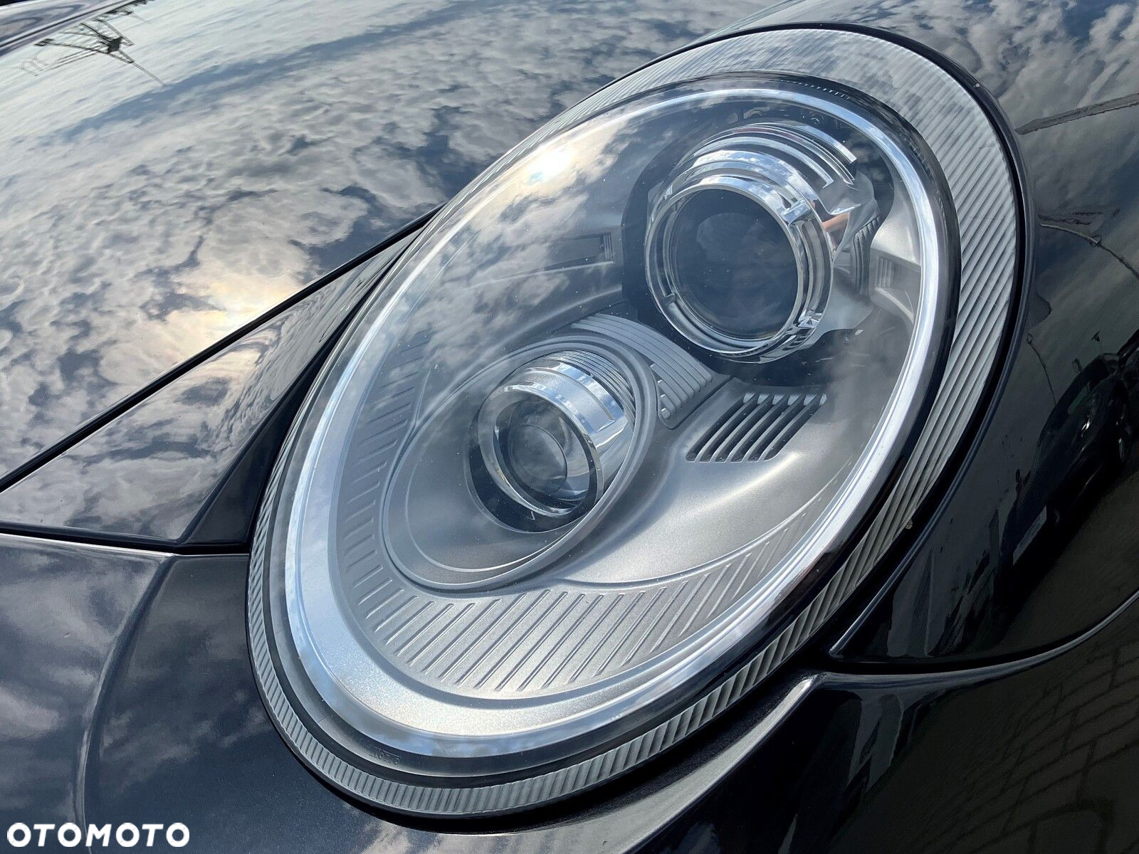 Porsche 911 - 11