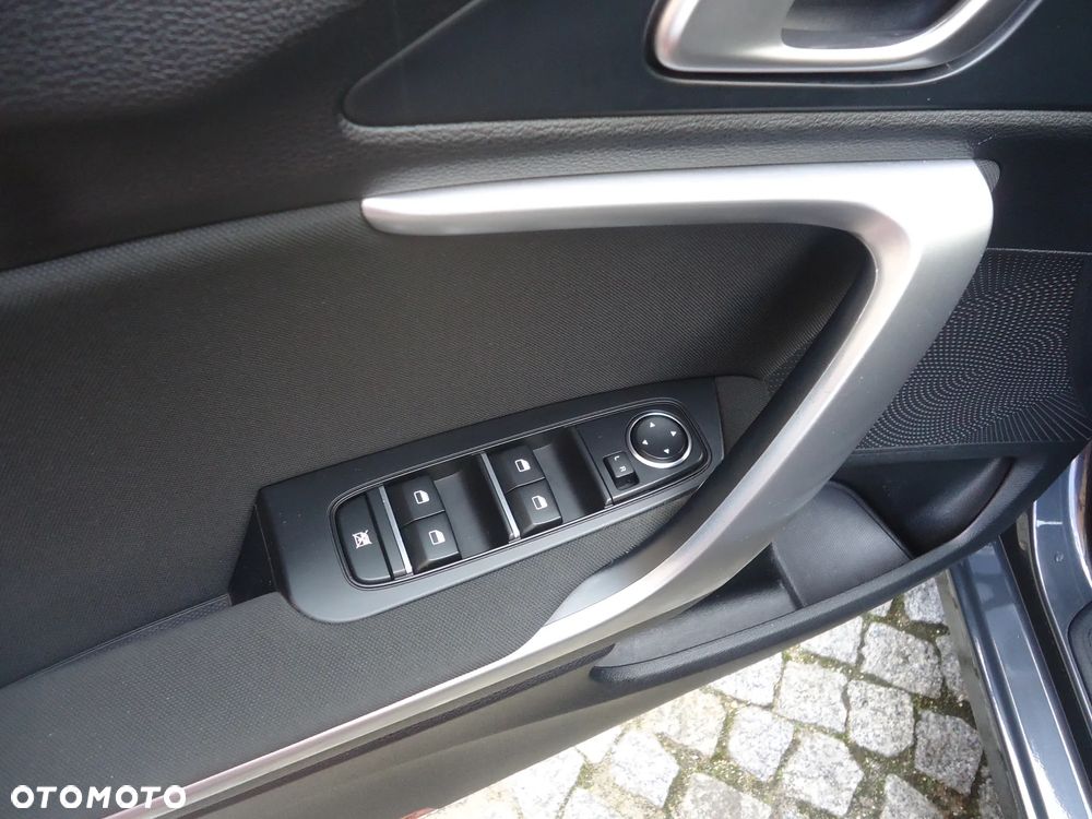 Kia Ceed 1.4 M - 12