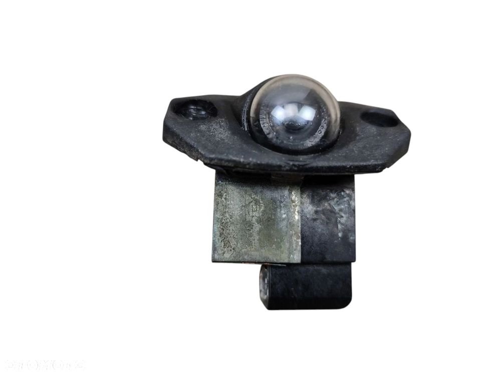 KAMERA COFANIA FORD KUGA MK1 (2008-2010) 2.0 TDCI 136KM - 1