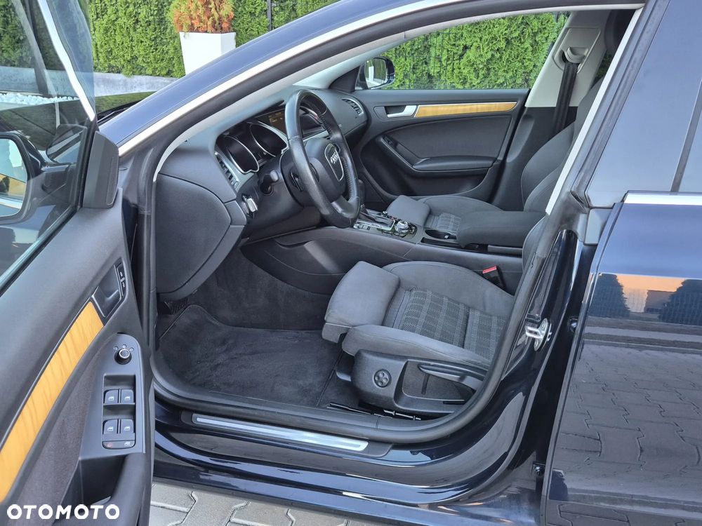 Audi A5 - 5