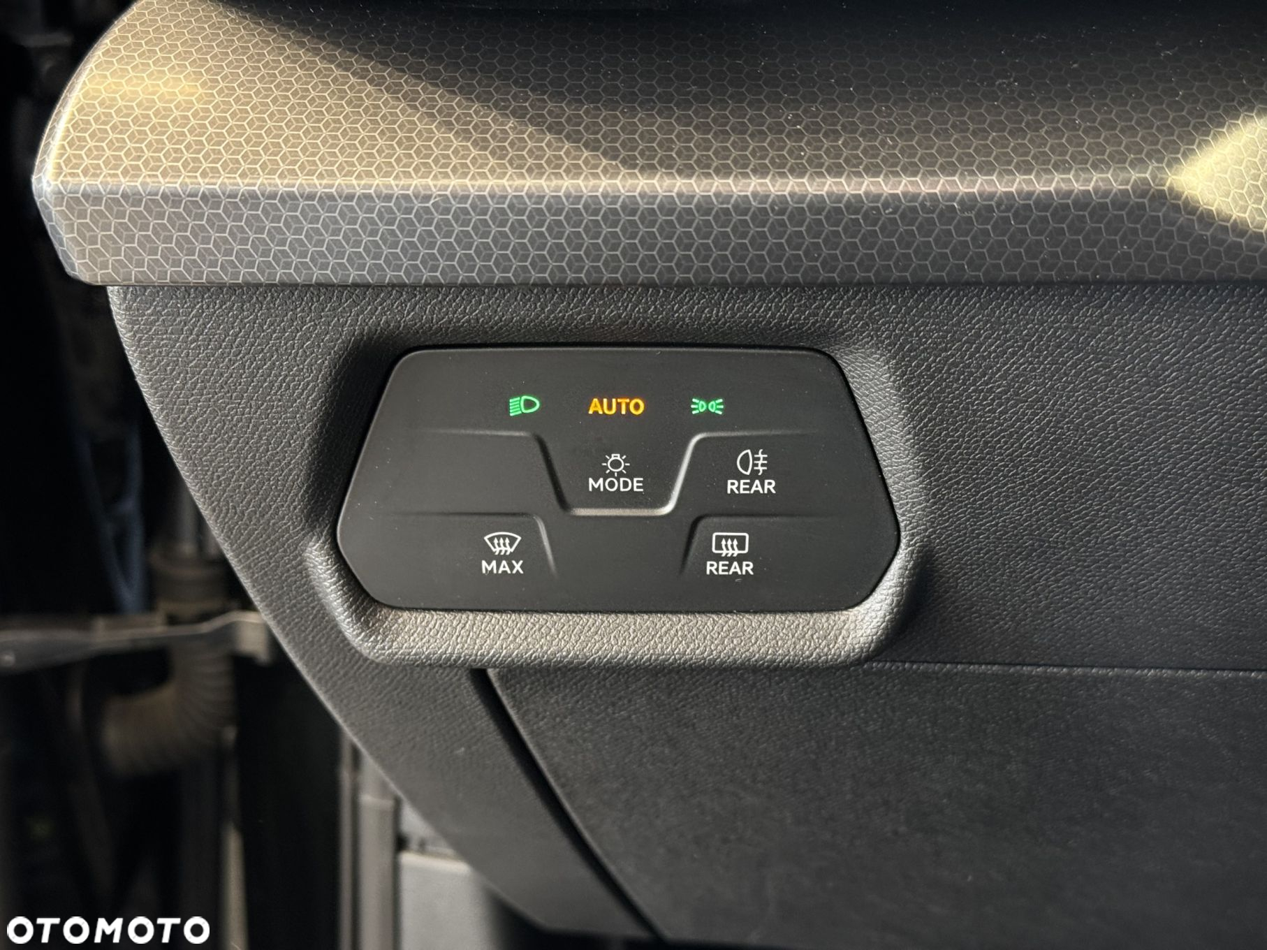 Seat Leon - 15
