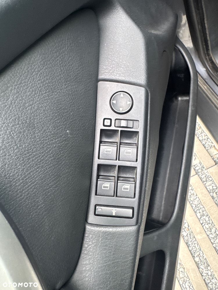 BMW X5 - 13