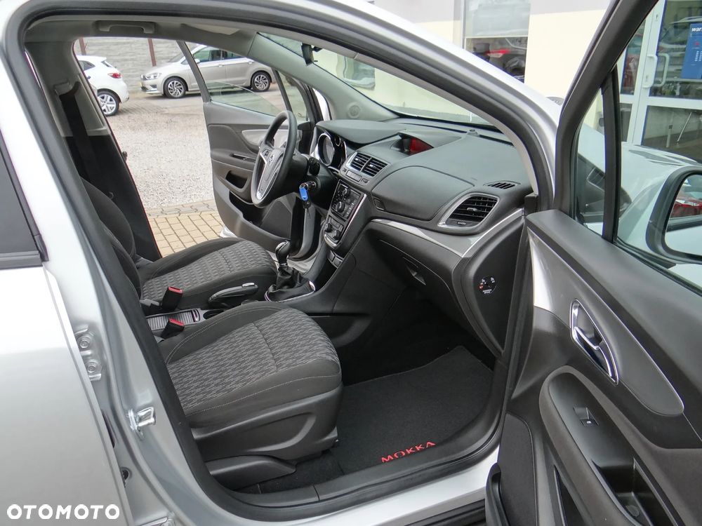 Opel Mokka ver-1-6-ecoflex-start-stop-selection - 31
