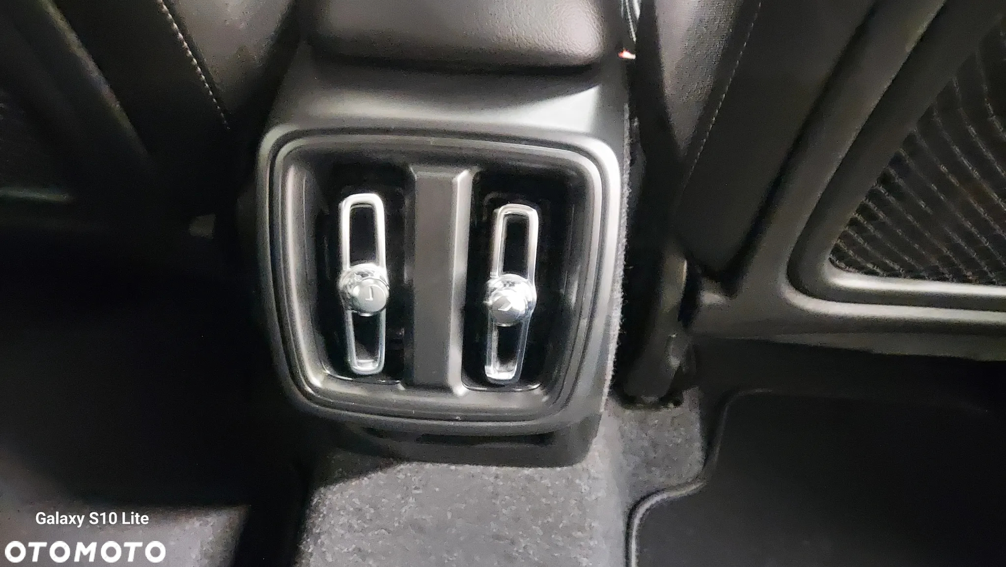 Volvo XC 40 D3 Inscription - 16