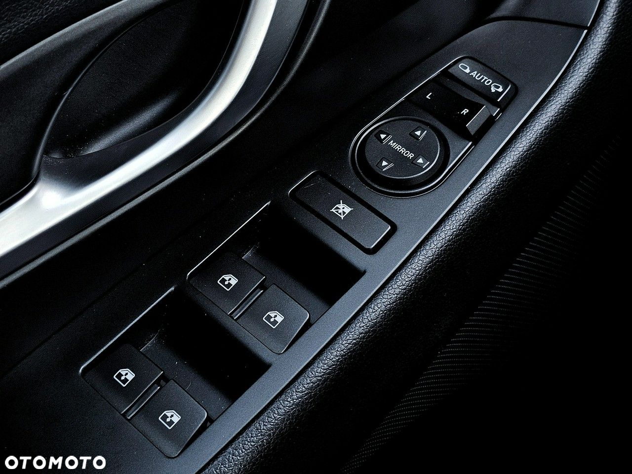 Hyundai i30 1.5 DPI Comfort - 10