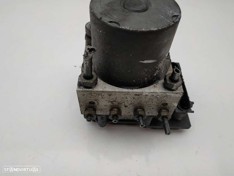 ABS FORD MONDEO III 2005 - 4