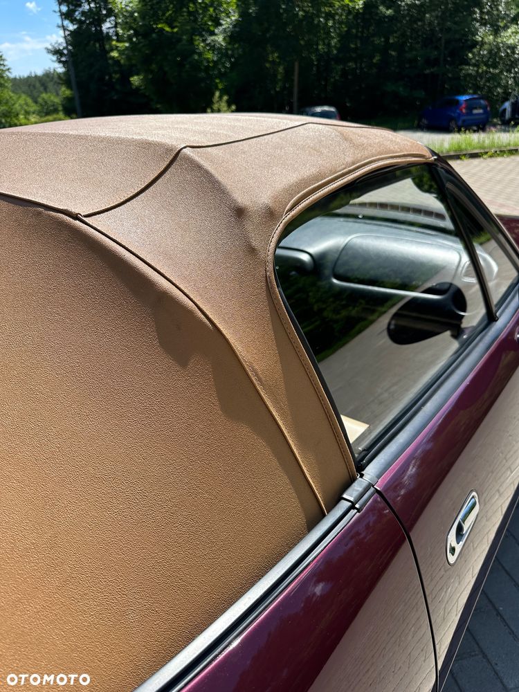 Mazda MX-5 - 29