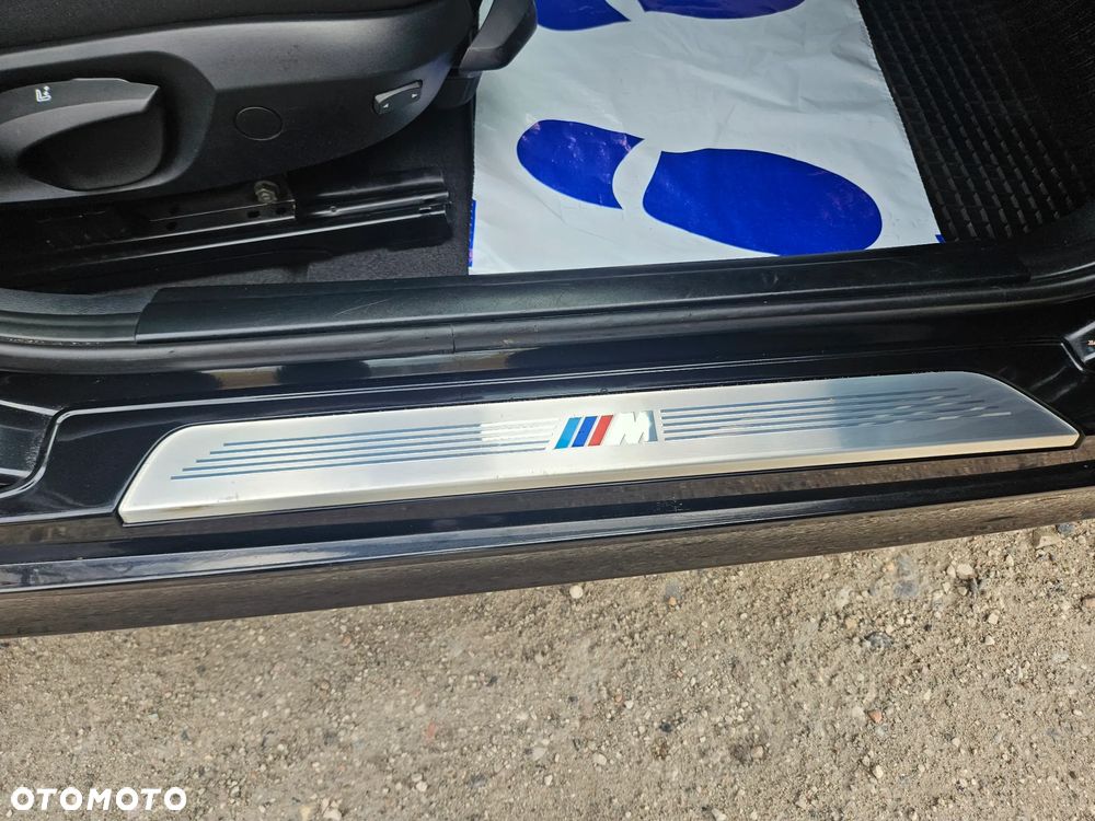 BMW Seria 1 118i Edition Sport - 21