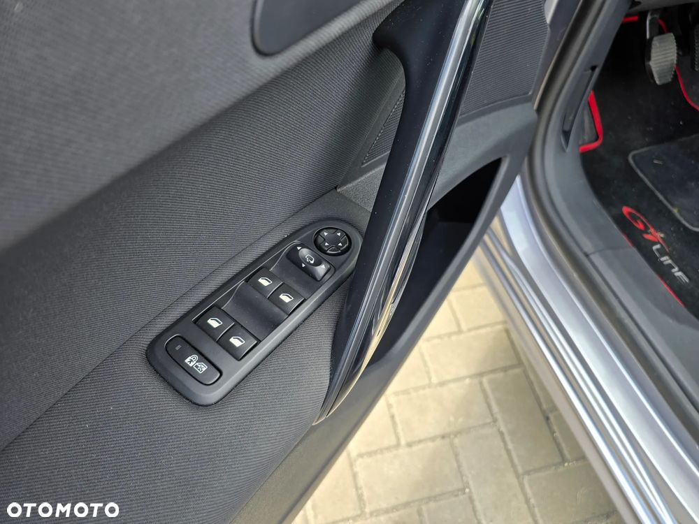 Peugeot 508 - 23