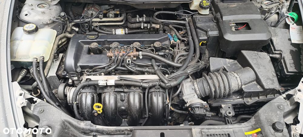 Volvo C30 2.0 Momentum - 30