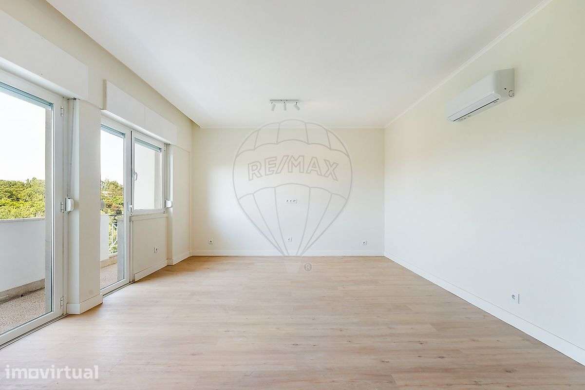 Apartamento T3 para venda - Grande imagem: 2/36