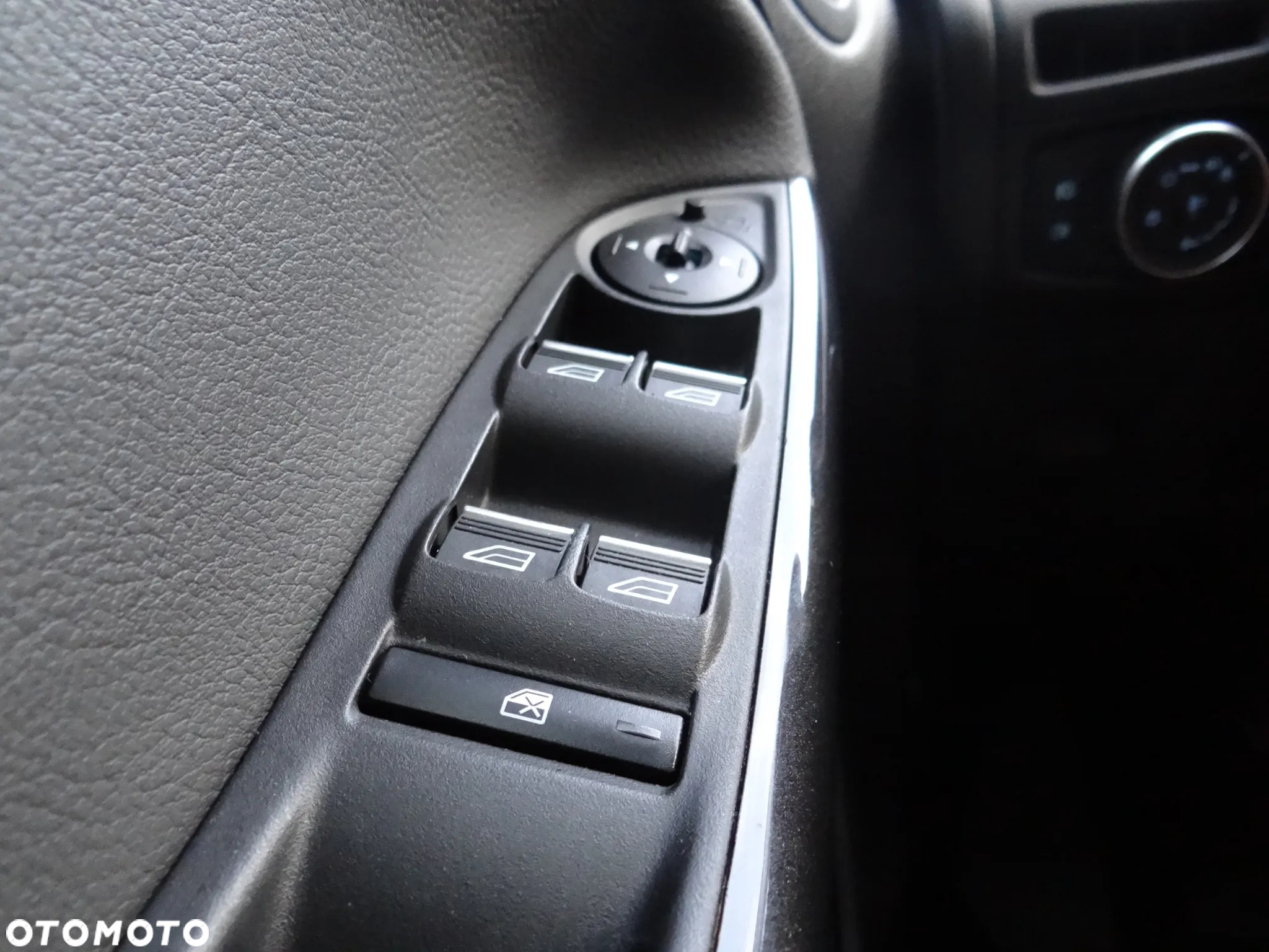 Ford Focus 1.5 TDCi Titanium ASS - 31