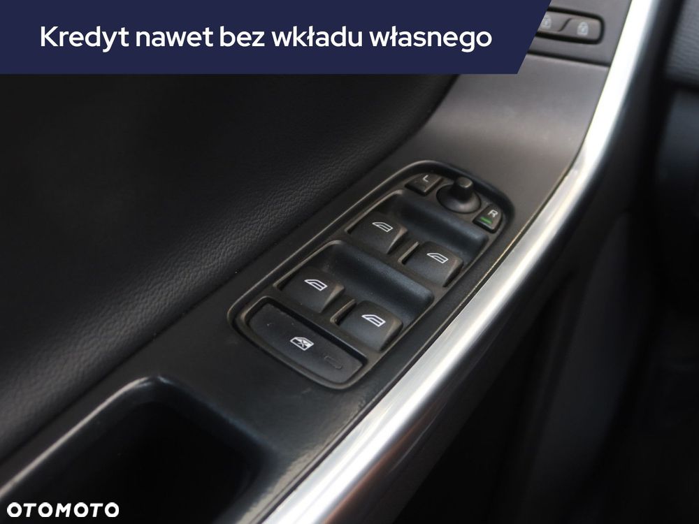 Volvo XC 60 - 15