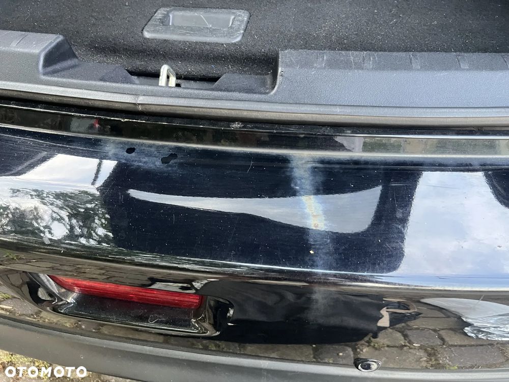Mitsubishi Lancer - 14