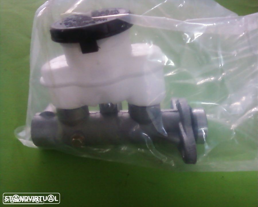 Bomba Central de travão Opel Campo Tfr54 Tfs54 1988-1995(NOVA) - 1